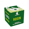 Product image for Rosin