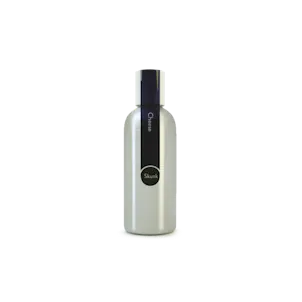 Photo of Cheese - Pure Terpene Profile