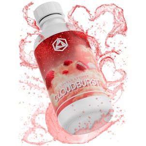 Photo of Lovely Lychee Terpene Blend