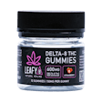 Product image for Delta 8 THC Gummies – Strawberry