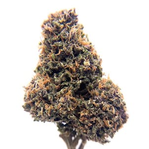 Photo of Pink Panther Indoor-Grown CBD Flower (12.9% CBD)