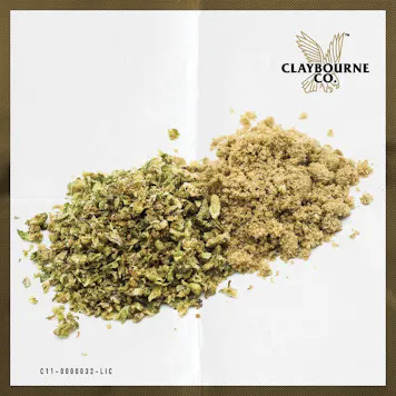 Photo of Power Stack GMO x Ice Cream Cake