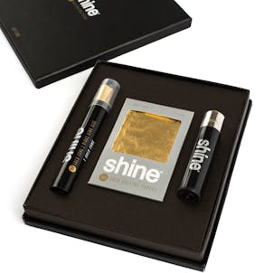 Photo of Shine® Gift Box