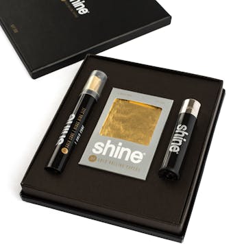 Photo of Shine® Gift Box