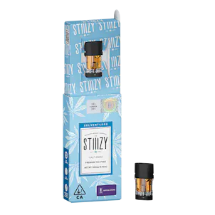 Photo of ANIMAL MINTZ SOLVENTLESS POD .5G