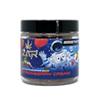 Product image for ZAR D9 10mg, 10:1 Strawberry Cream Gummies