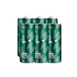 Product image for 1:1 Lime Twist (5mg) (6pk)
