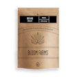 Product image for Do-Si-Do (Indica) Flower Smalls - 1/2 Oz Pouch