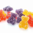 Product image for CBD Gummies