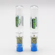 Product image for Hawaiian Golden Pineapple Bazooka 0.3g