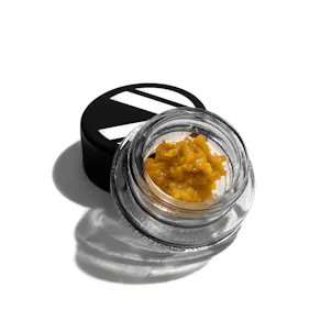 Photo of Phoenix OG Live Resin Badder 1g