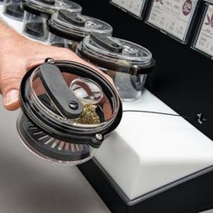 Photo of Flower Bar™