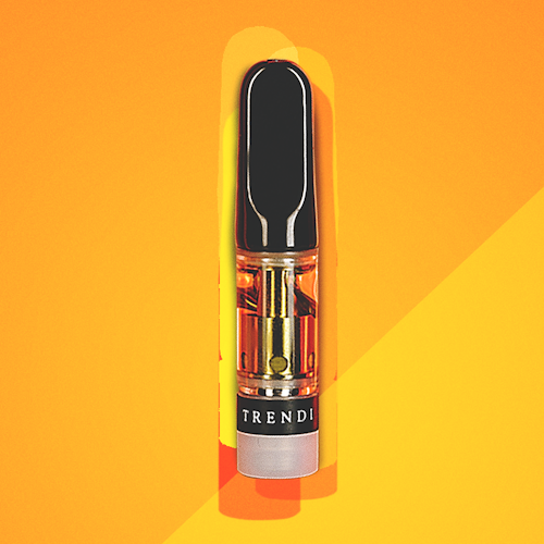 Trendi Cannabis Trendi Brand Disposable Vape Pens Australia Trendi Pre Rolls Trendi Cannabis Trendi Brand Disposable Vape Pens Australia Trendi Pre Rolls