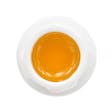 Product image for Live Rosin UltraPremo Lava - 1g