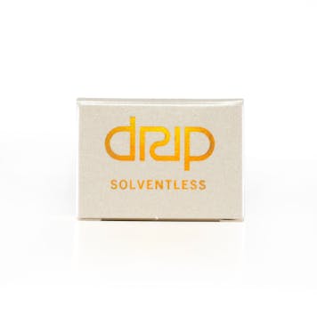 Photo of Concentrate Rosin Live Jam 1g MSG