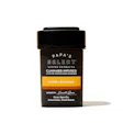 Product image for Honey Bananas Ice Water Hash Gummies