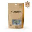 Product image for Legend OG 3.5g (Indica)