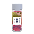 Product image for HHC Gummies Wild Cherry - INDICA