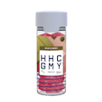 HHC Gummies Wild Cherry - INDICA