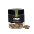 Product image for Infused Nuggs Flower Jar 2g - Hybrid Blend