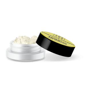 Photo of Pineapple Express 1000mg CBD Shatter