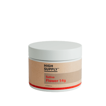 Product image for Rollins Flower 14g