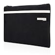 Product image for Smell Proof Bag - 9" x 7" Inches - Medium Size Odor Proof Storage by Formline Supply
