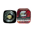 Product image for Live Cold Cure Rosin: 1G KC Kush - Monopoly Melts powered by ILLICT