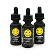Product image for Happy Hemp Tinctures - Hemp Oil (Night-time Formula)