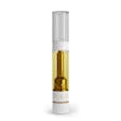 Product image for 1g THC Vape | ATF