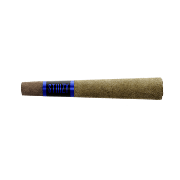 Photo of BISCOTTI - 40s MINI BLUNT MULTIPACK .5G