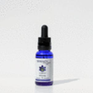 Photo of Serenity CBN Tincture