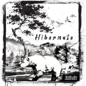 Photo of Hibernate 1g Flower