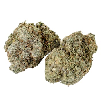 Photo of Kolab Project x Safari Flower Co. Sticky Monkey - 3.5g