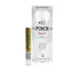 Product image for Mojito x Peach Ringz Rocket (1.6)