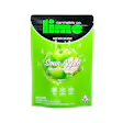 Product image for 100mg Gummies | Sour Apple