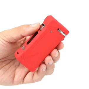 Photo of Yocan UNI Pro - Universal Cartridge Vaporizer