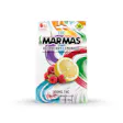 Product image for Raspberry Lemonade 100mg 10-pack