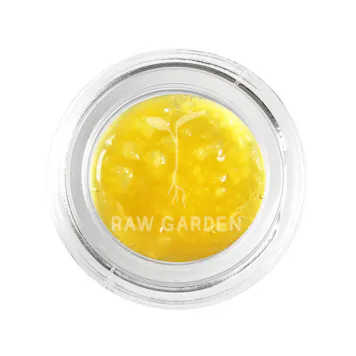 Photo of Wubba Crunch Live Sauce 1g