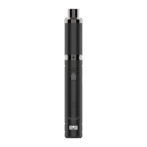Photo of Yocan Armor Plus vape pen Black version