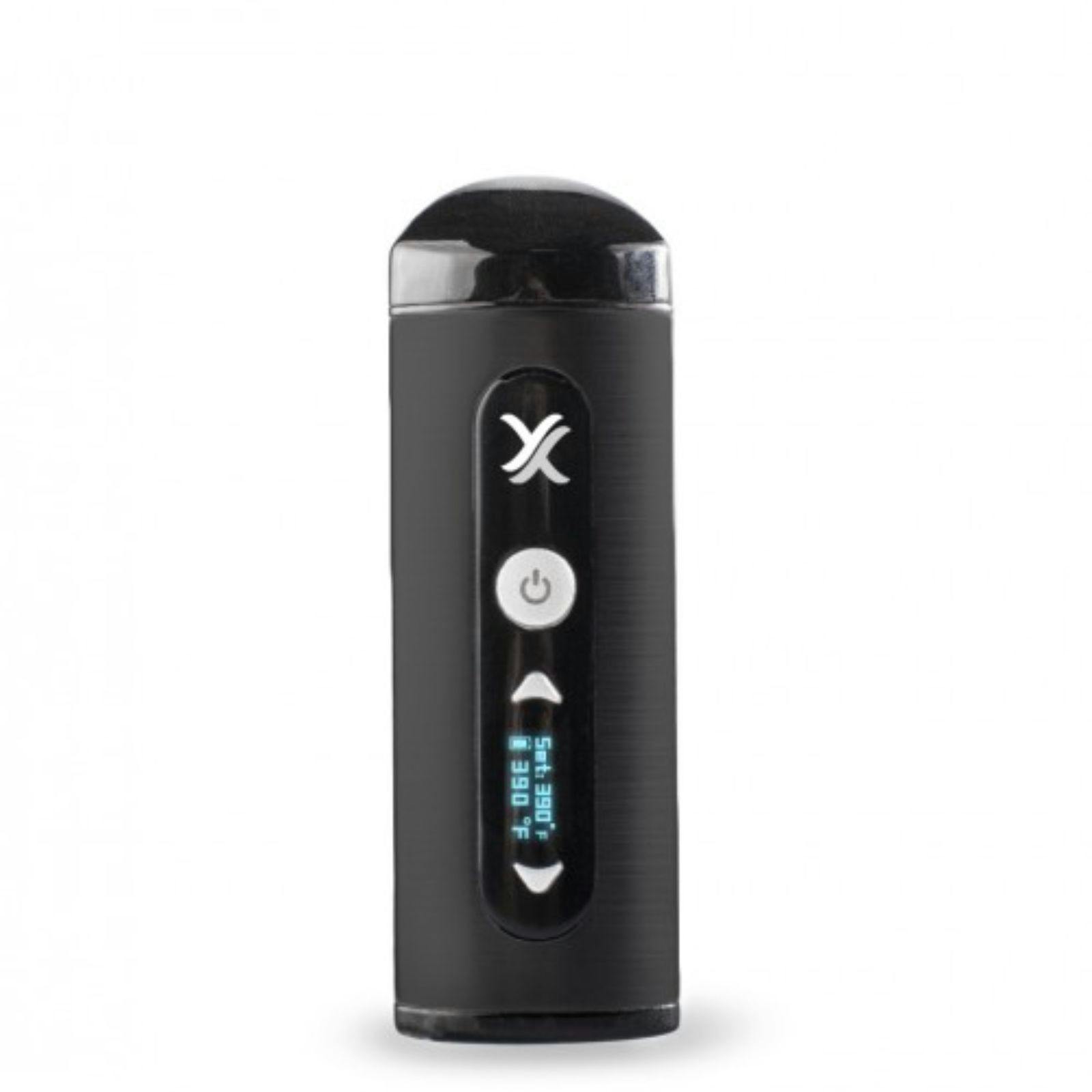 Exxus Vape: Exxus Mini by Exxus Vape | Leafly