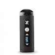 Product image for Exxus Mini by Exxus Vape