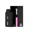 Product image for Strawberry Shortcake 1g All-In-One Vape