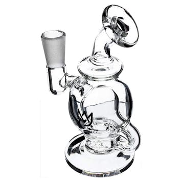 Photo of Atlas Mini Rig