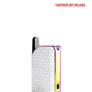 Photo of Exxus MiCare Cartridge Vaporizer