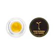 Product image for Citrus Funk Live Sauce