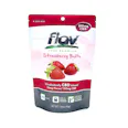 FLV-ED-9386 Strawberry Sour Belts CBD 1/1