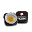 Product image for Lemon Cheese Live Resin 1g