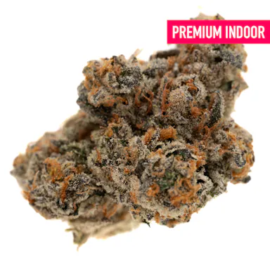 Cadillac Rainbow THCa Indoor Flower