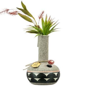 Photo of "10 Coyōté Water Pipe